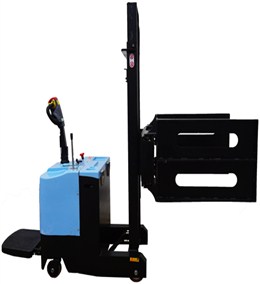 哪里有質量好的棉花包夾輕便靈活？棉花包夾多少錢一臺？