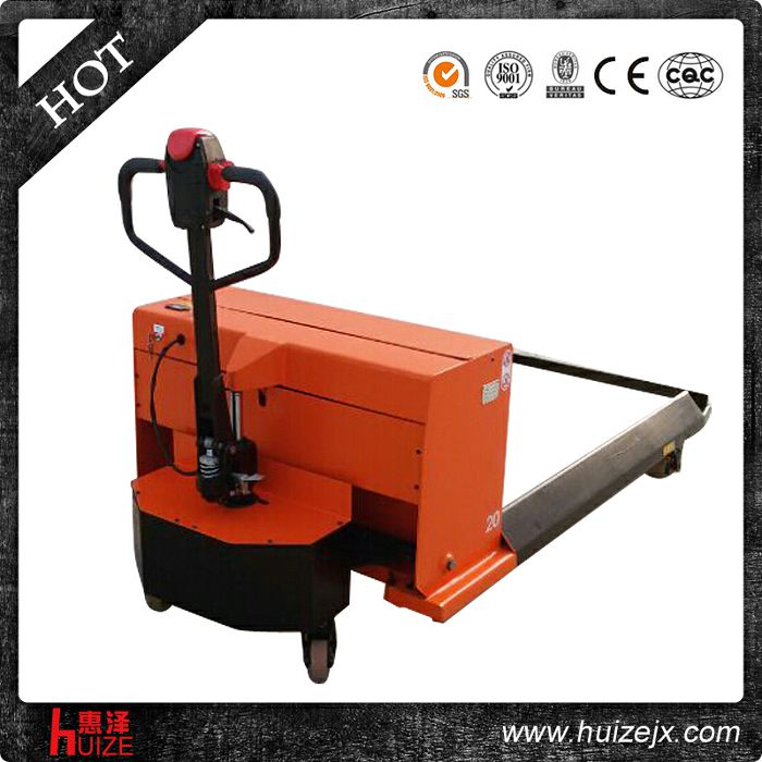 半電動(dòng)紗輥車(chē)(有連桿) 半電動(dòng)紗輥車(chē)(有連桿)