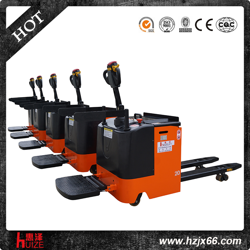 全電動搬運車帶側扶手 全電動搬運車帶側扶手