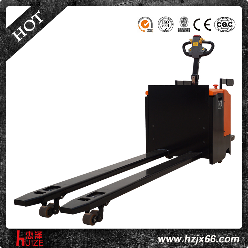 貨叉加長(zhǎng)全電動(dòng)搬運(yùn)車 貨叉加長(zhǎng)全電動(dòng)搬運(yùn)車