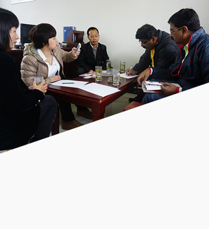 惠澤產(chǎn)品，質(zhì)量出眾