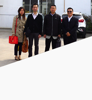 產(chǎn)品實(shí)用，品牌信得過(guò)