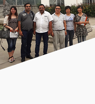 惠澤機(jī)械，安全可靠