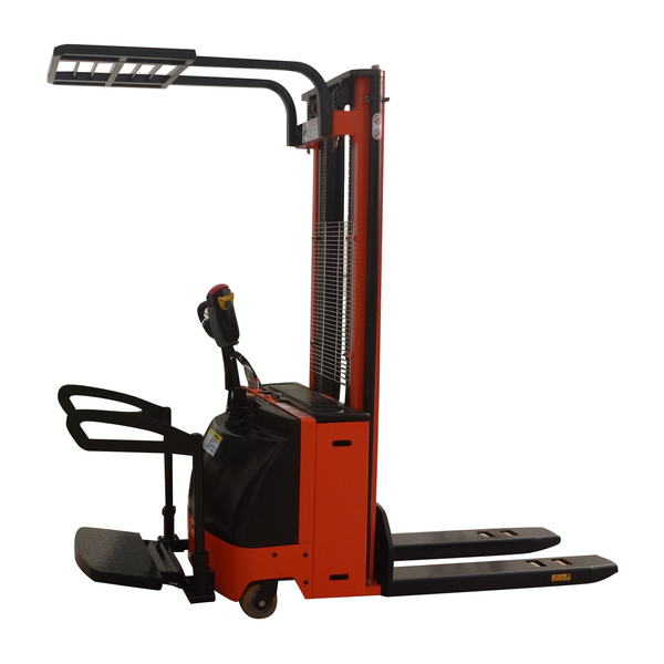 全電動帶護頂架堆高車 (2)_調(diào)整大小 全電動帶護頂架堆高車 (2)_調(diào)整大小