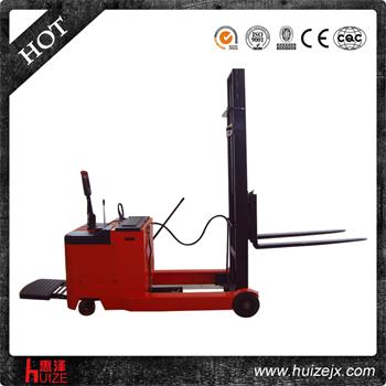 全電動前移堆不上揚(yáng) (3) 全電動前移堆不上揚(yáng) (3)