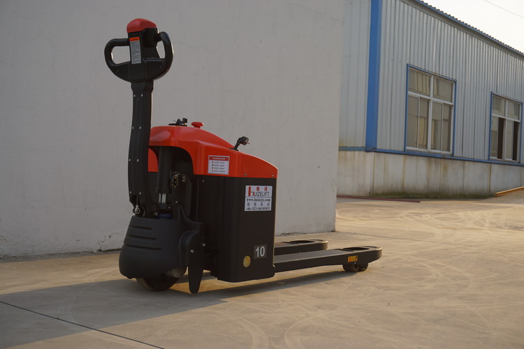 DSC00216_調整大小 DSC00216_調整大小