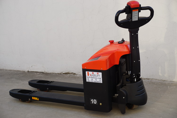 DSC00318_調整大小 DSC00318_調整大小