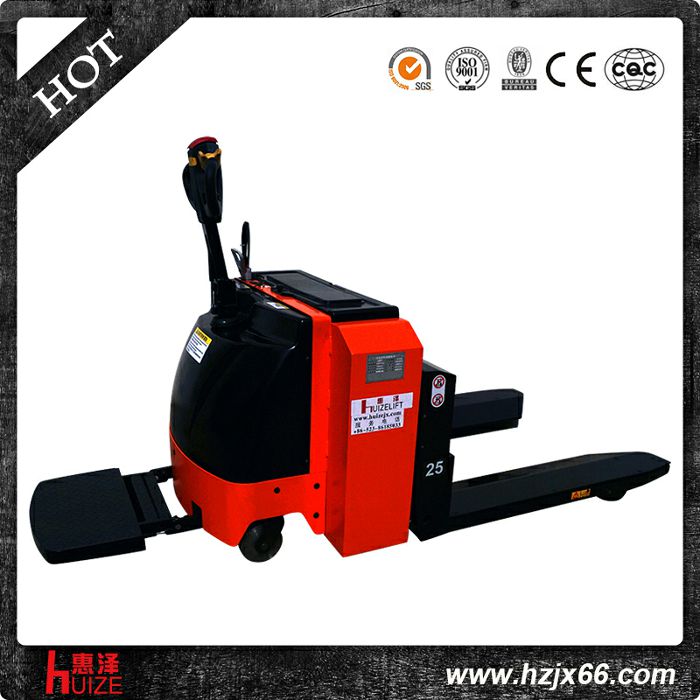 全電動(dòng)紗輥搬運(yùn)車 全電動(dòng)紗輥搬運(yùn)車