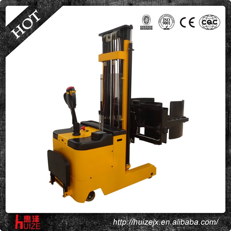 HZFDDDDZ-07全自動紙筒車 HZFDDDDZ-07全自動紙筒車