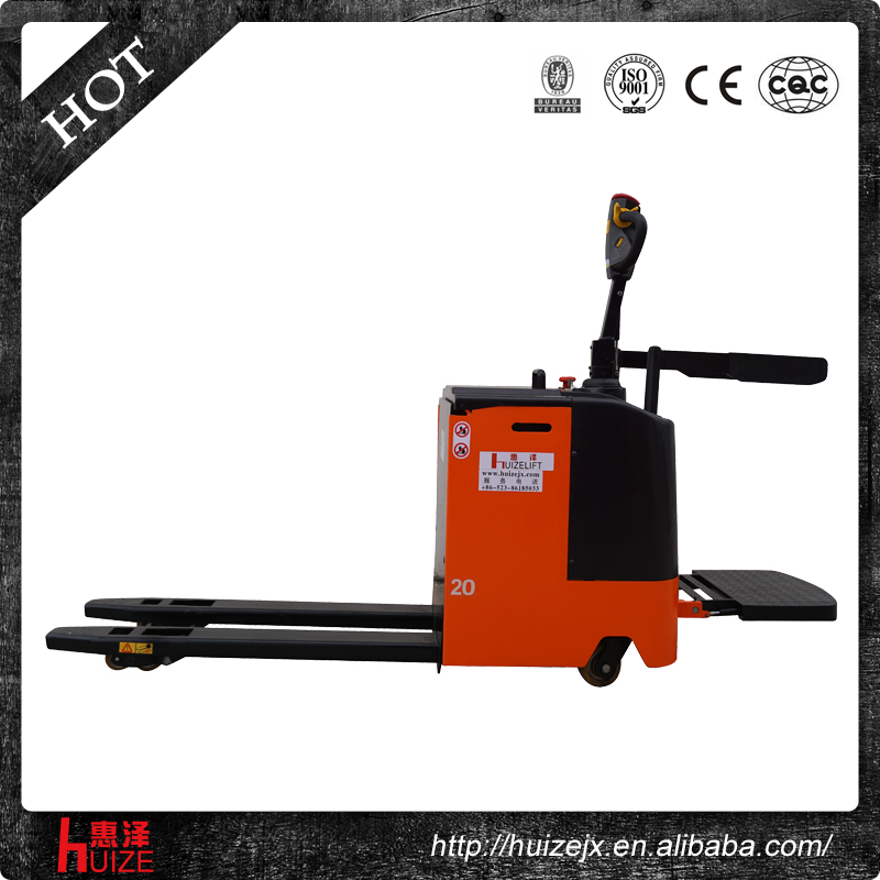 倉庫全電動(dòng)搬運(yùn)車 倉庫全電動(dòng)搬運(yùn)車