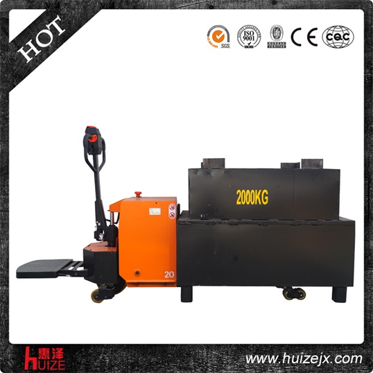 重型設(shè)計(jì)半電動(dòng)搬運(yùn)車(chē)(帶踏板) 重型設(shè)計(jì)半電動(dòng)搬運(yùn)車(chē)(帶踏板)