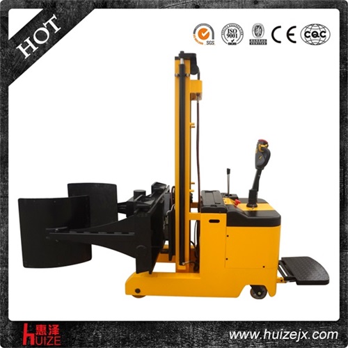 電動旋轉紙筒車 電動旋轉紙筒車