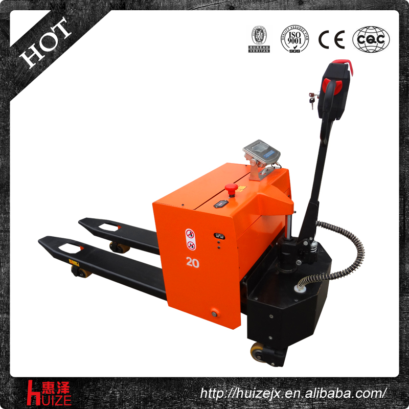 包裝行業(yè)專(zhuān)用稱(chēng)重搬運(yùn)車(chē) 包裝行業(yè)專(zhuān)用稱(chēng)重搬運(yùn)車(chē)