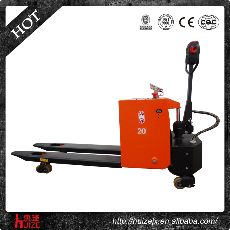 HZSCBD30-15S HZSCBD30-15S