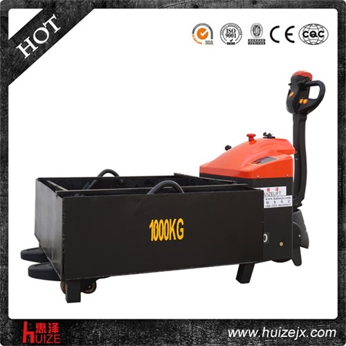 新款電動(dòng)搬運(yùn)車 新款電動(dòng)搬運(yùn)車