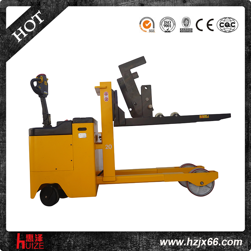 火車輪專用電動(dòng)搬運(yùn)車 火車輪專用電動(dòng)搬運(yùn)車