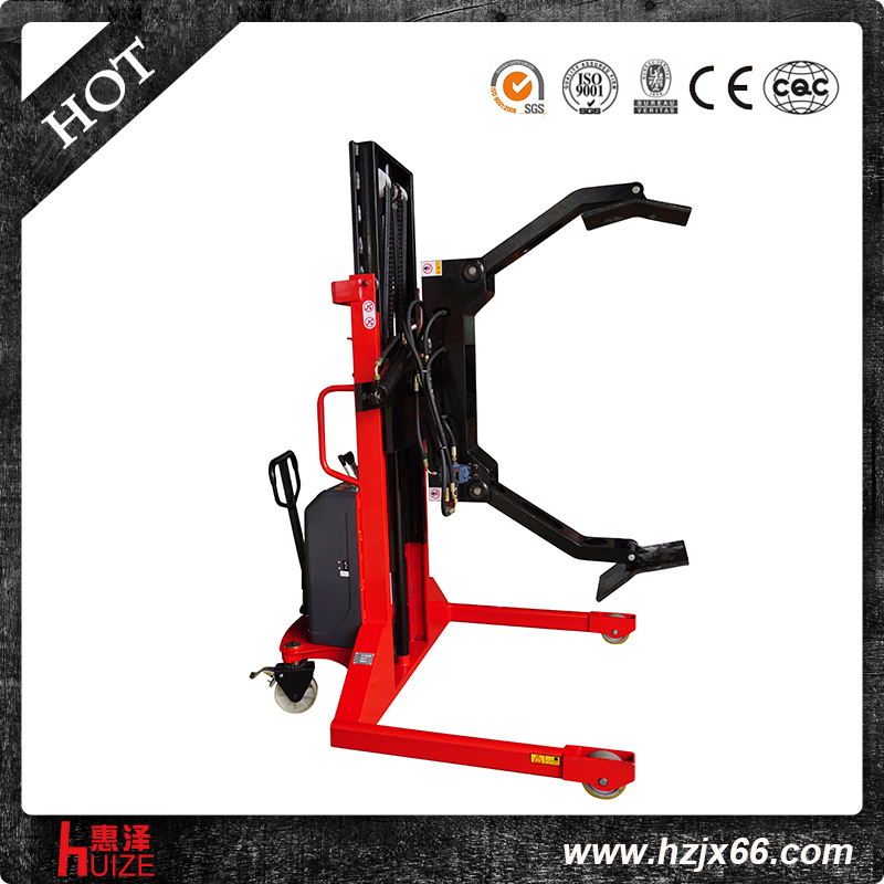 自動夾紙翻轉(zhuǎn)機(jī)器人 自動夾紙翻轉(zhuǎn)機(jī)器人