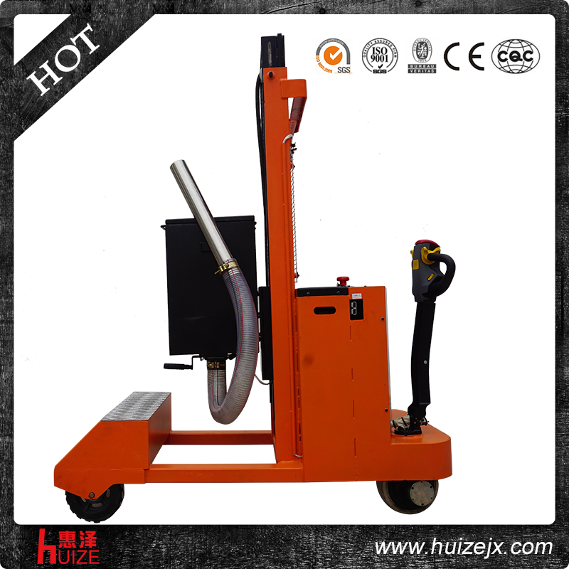 2.5M鐵路專(zhuān)用火車(chē)頭全電動(dòng)加沙車(chē) 2.5M鐵路專(zhuān)用火車(chē)頭全電動(dòng)加沙車(chē)