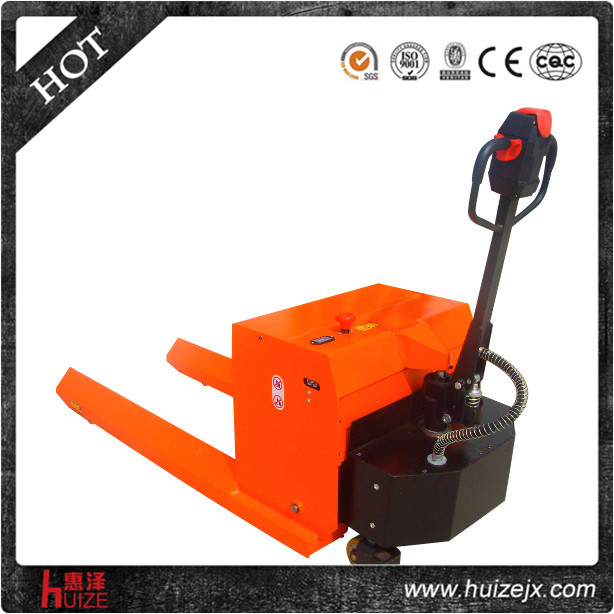 半電動(dòng)紗輥車(chē) 半電動(dòng)紗輥車(chē)