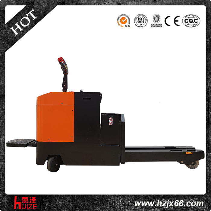 8T重型電動(dòng)搬運(yùn)車(chē) 8T重型電動(dòng)搬運(yùn)車(chē)