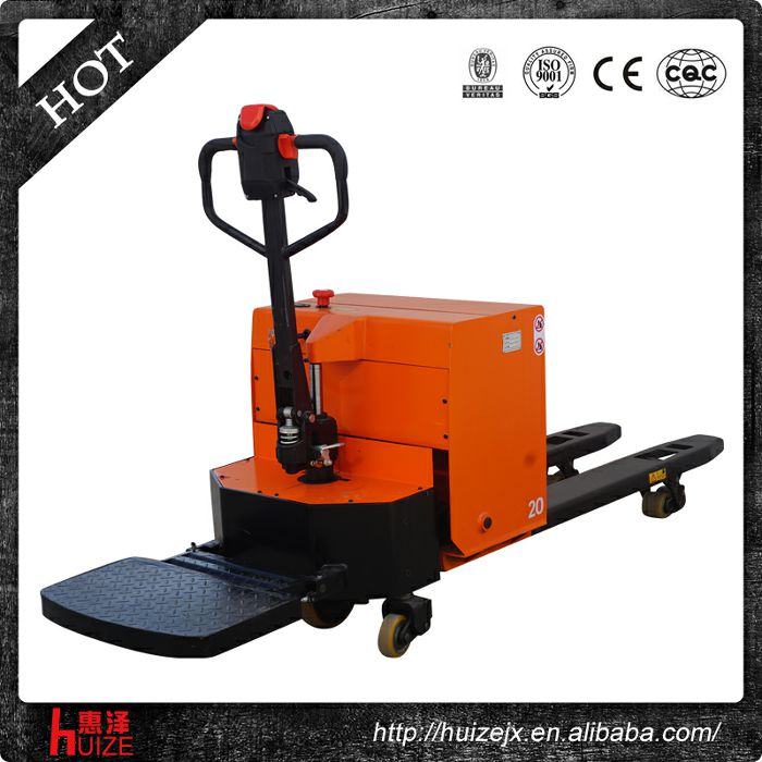 半電動搬運(yùn)車帶踏板 半電動搬運(yùn)車帶踏板