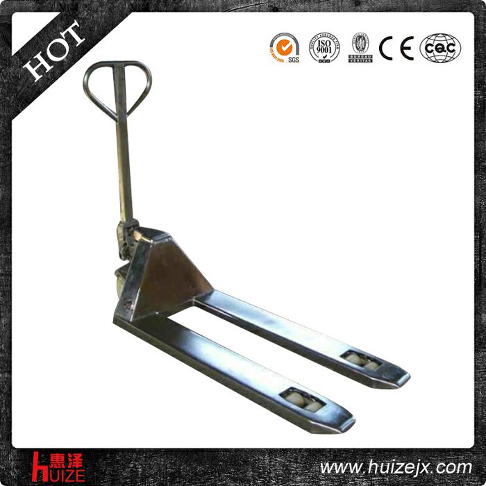 手動(dòng)搬運(yùn)車(鍍鋅) 手動(dòng)搬運(yùn)車(鍍鋅)