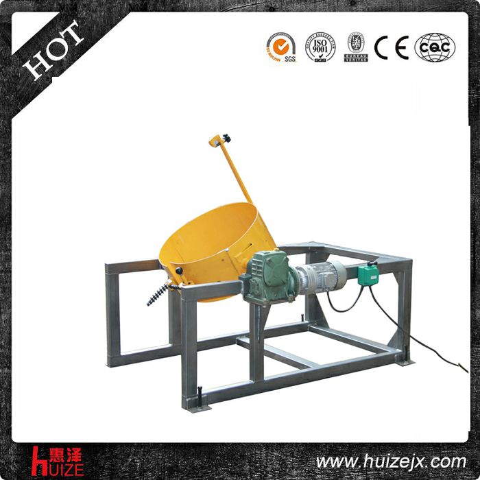 油桶攪拌器（不移動(dòng),適合塑、鐵桶）