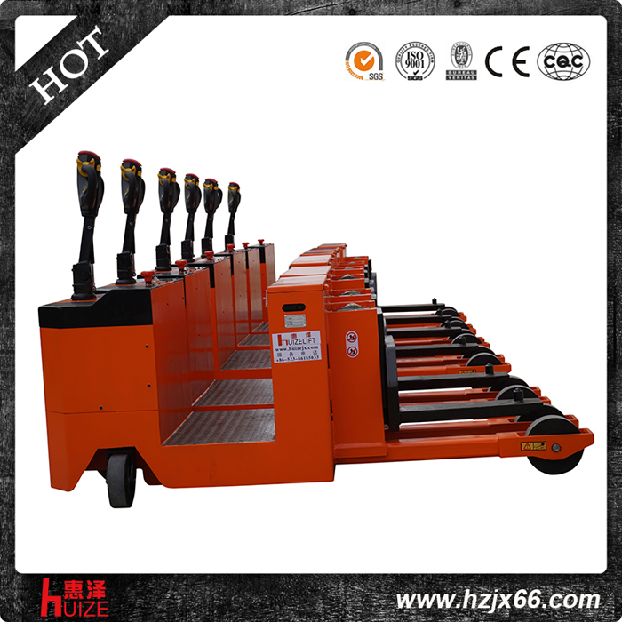 10T電動(dòng)牽引車(chē) 10T電動(dòng)牽引車(chē)