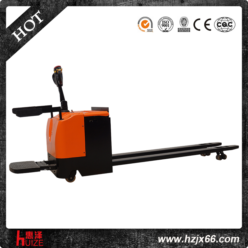 貨叉加長(zhǎng)全電動(dòng)搬運(yùn)車 貨叉加長(zhǎng)全電動(dòng)搬運(yùn)車